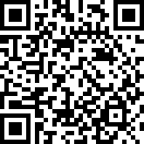 患者罗永洪、曾瑜送来锦旗感谢妇产中心胡珊教授