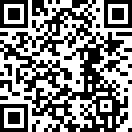 患者彭家顺送来锦旗感谢血透中心孙岩医生