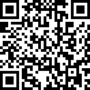 患者李鑫送来锦旗感谢眼科全体医护人员