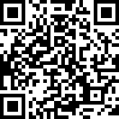 患者汪明海送来锦旗感谢骨与创伤中心全体医护人员