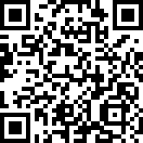 患者罗恩华送来锦旗感谢耳鼻咽喉科全体医护人员