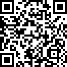 患者蔡三送来锦旗感谢心血管疾病中心李志平、李福平、张为民、林德清