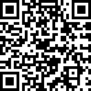 患者金存山送来锦旗感谢康复医学科全体医护人员