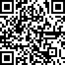 患者刘理平送来锦旗感谢呼吸疾病中心汪天虎主任、操瑜医师