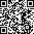 学员唐雄杰、刘女馨送来锦旗感谢妇产中心范尧教授