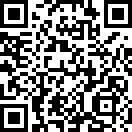 患者何友珍送来锦旗感谢眼科全体医护人员
