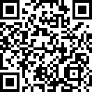 患者李亚辉送来锦旗感谢呼吸疾病中心王睿教授，汪天虎主任