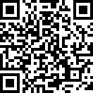 患者帅育云送来锦旗感谢神经疾病中心全体医护人员