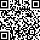 患者周正送来锦旗感谢泌尿疾病中心尚永刚医生