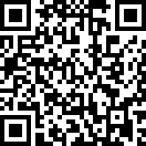 患者娄华勋送来锦旗感谢血液科全体医护人员
