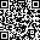 患者陈守容送来锦旗感谢神经疾病中心赖玉洁医师