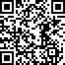 患者夏络菲送来锦旗感谢妇产中心杨合荣医生