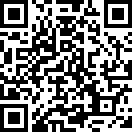 患者石太江送来锦旗感谢神经疾病中心王乾成医生