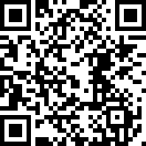 患者吴历送来锦旗感谢呼吸疾病中心林科雄医生