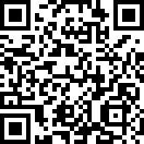 患者艾老师送来锦旗感谢呼吸疾病中心全体医护人员