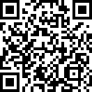 患者汪方琳送来锦旗感谢眼科全体医护人员