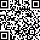 患者李永杰送来锦旗感谢心血管疾病中心