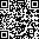 患者谭春丽利送来锦旗感谢呼吸疾病中心汪天虎主任、王睿教授、张宏医师、唐剑明医师