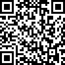 患者陆晓敏送来锦旗感谢检验科王建容医师