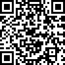 患者段成云送来锦旗感谢神经疾病中心