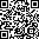 患者李扬华送来锦旗感谢眼科谢琳主任