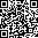 患者陈良翠送来锦旗感谢急救部全体医护人员