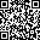 患者刘应江送来锦旗感谢呼吸疾病中心汪天虎主任