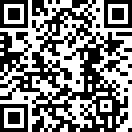 患者陈正凤送来锦旗感谢骨与创伤中心王鑫主任，文雪平医师