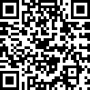 患者彭胜送来锦旗感谢神经疾病中心刘江医师