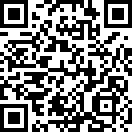 患者王忠令送来锦旗感谢中心ICU