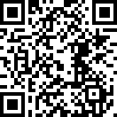 患者申显文送来锦旗感谢神经疾病中心赖玉洁医师