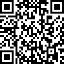 患者刘燕送来锦旗感谢消化疾病中心曾冬竹主任