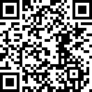 患者李金山送来锦旗感谢血透中心