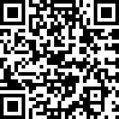 患者李明送来锦旗感谢康复科