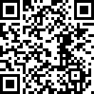 患者李德梅送来锦旗感谢呼吸疾病中心汪天虎主任、唐剑明医师