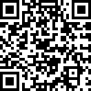 患者王启兴送来锦旗感谢心血管疾病中心李志平、张为民、李福平等