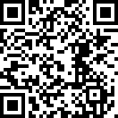 患者曾跃进送来锦旗感谢心血管疾病中心钟理副主任医师