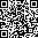 患者张波送来神经疾病中心卢龙医师