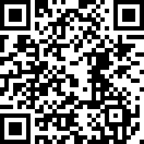 患者周国兵送来锦旗感谢神经疾病中心沈光建教授、王乾成医师