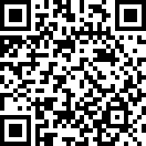 患者张波送来锦旗感谢神经疾病中心卢龙医师
