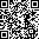 患者曾跃进送来锦旗感谢心血管疾病中心钟理副主任医师