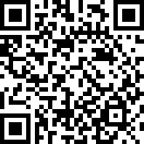 患者戴少年、程湘送来锦旗感谢眼科谢琳主任