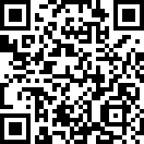 患者陈芝容送来锦旗感谢内分泌疾病中心向丽华、蒋鹏医师