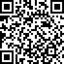 患者刘妍岑送来锦旗感谢消化疾病中心韩克强教授