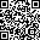 患者颜润海送来锦旗感谢急救部蒋国燕医师