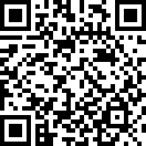 患者杨清兰送来锦旗感谢眼科谢琳主任、秦伟教授