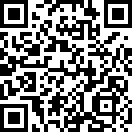 患者晏达述送来锦旗感谢眼科