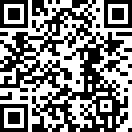 患者吴安洪送来锦旗感谢眼科谢琳主任