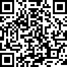 患者喻甫贵送来锦旗感谢泌尿疾病中心李为兵主任