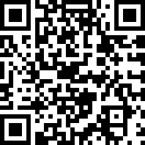 患者马佳送来锦旗感谢神经疾病中心张云东主任、周红军医生